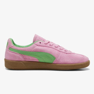 PUMA Palermo Special 