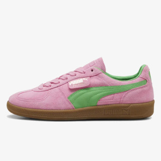 PUMA Palermo Special 