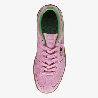 PUMA Palermo Special 