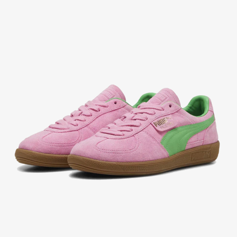 PUMA Palermo Special 