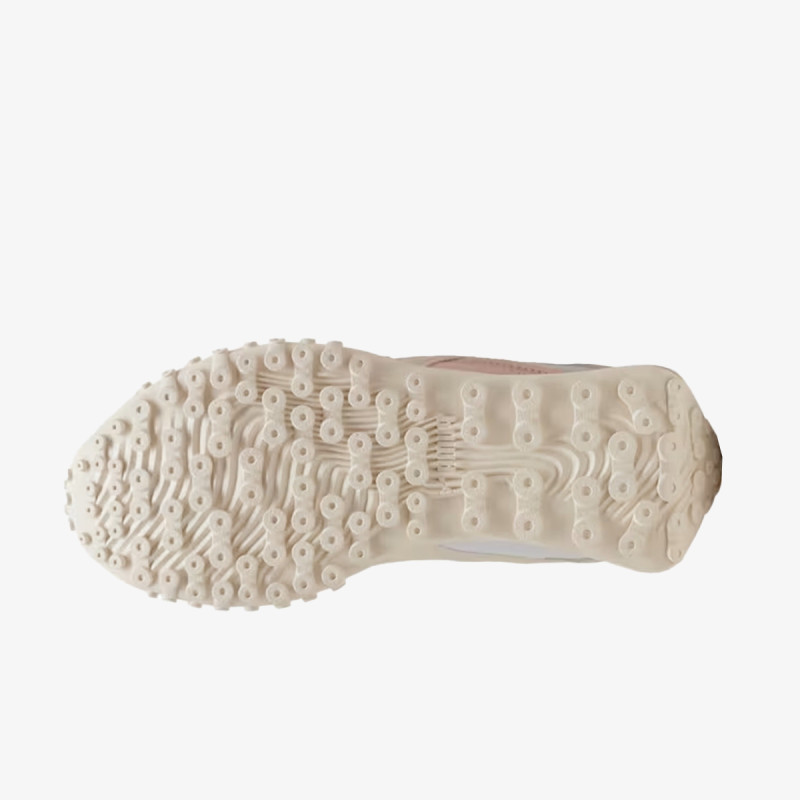 Puma PUMA White-Warm White 