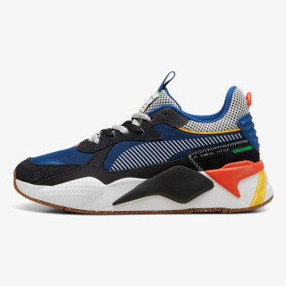 Puma RS-X Podium 