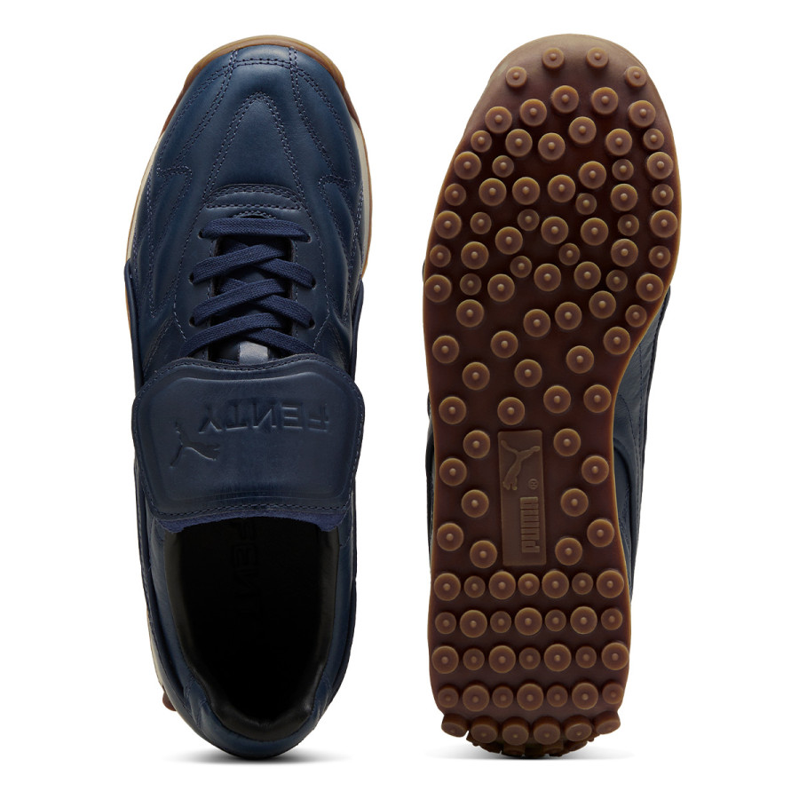 Puma AVANTI L FENTY Club Navy 