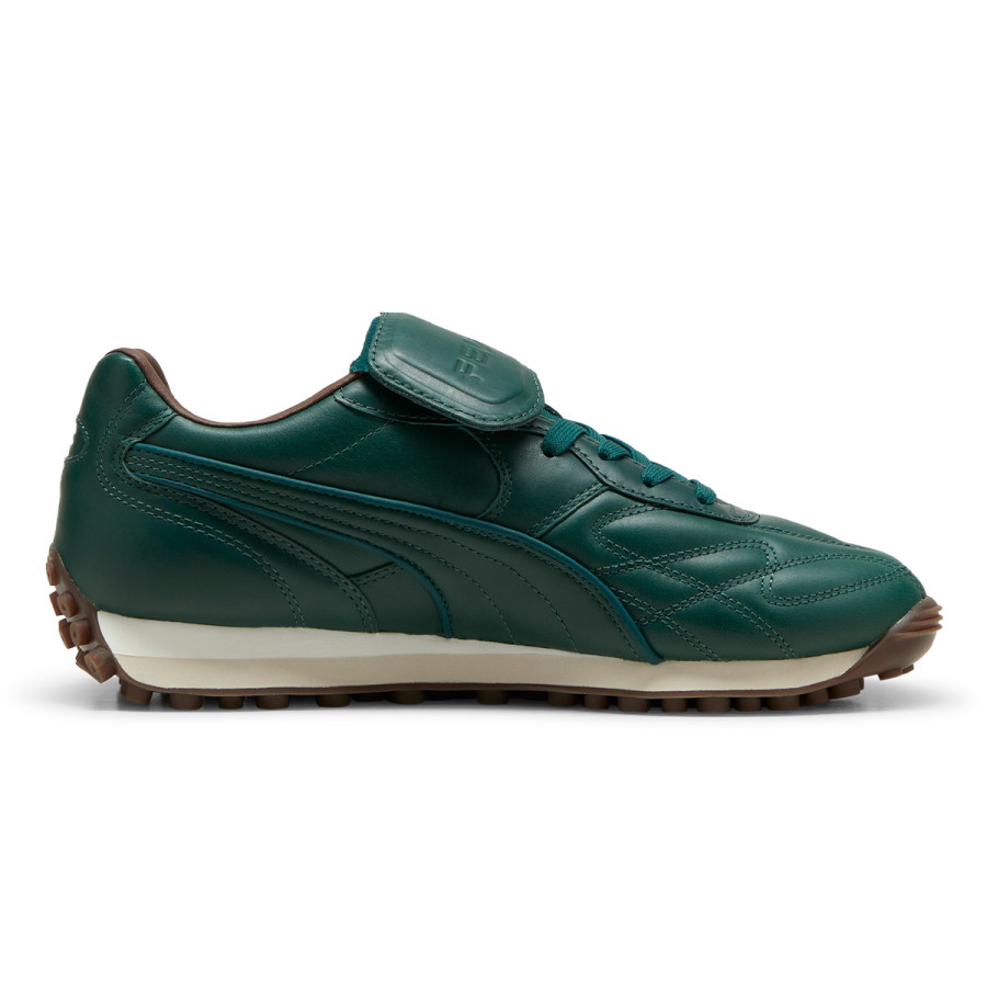Puma AVANTI L FENTY Dark Myrtle 