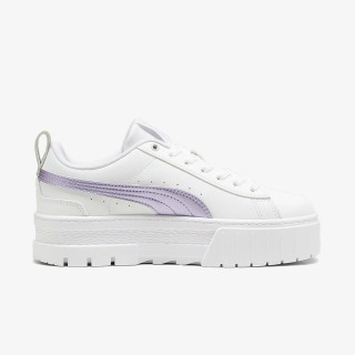 Puma Puma Mayze Glow-Up Wns 