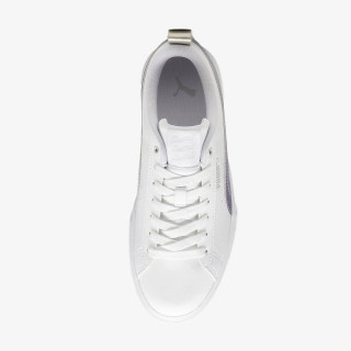 Puma Puma Mayze Glow-Up Wns 