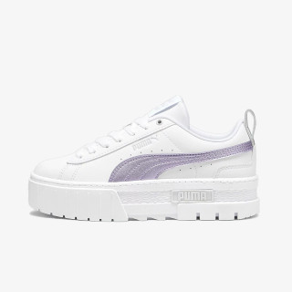 Puma Puma Mayze Glow-Up Wns 