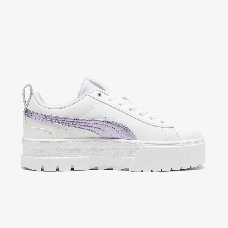 Puma Puma Mayze Glow-Up Wns 