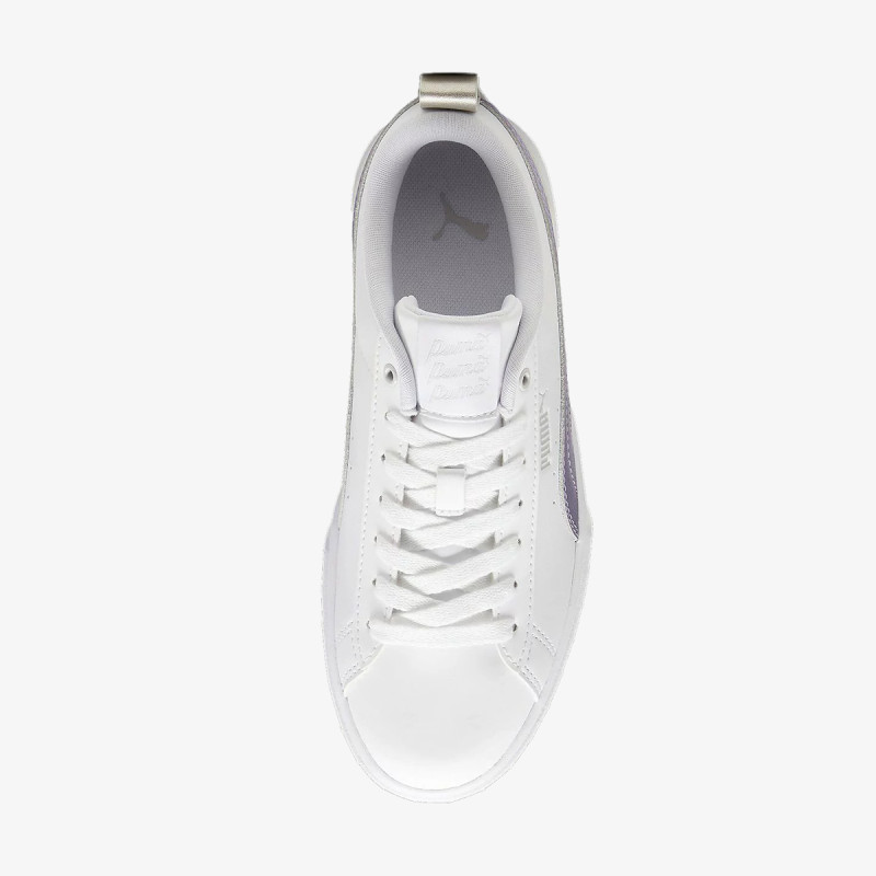 Puma Puma Mayze Glow-Up Wns 