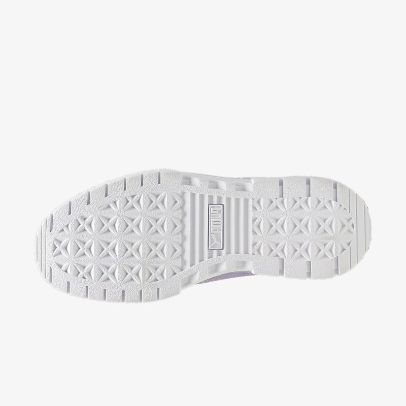 Puma Puma Mayze Glow-Up Wns 