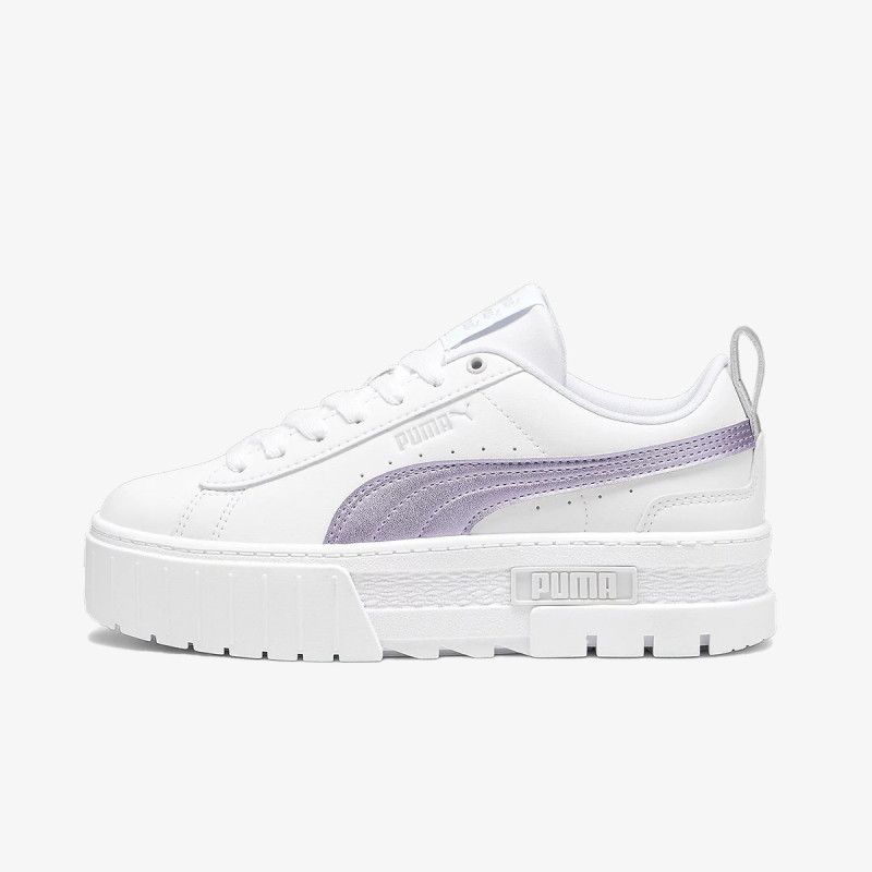 Puma Puma Mayze Glow-Up Wns 