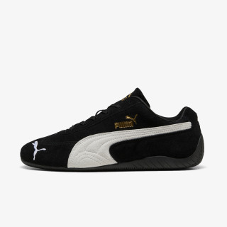 Puma Speedcat OG 