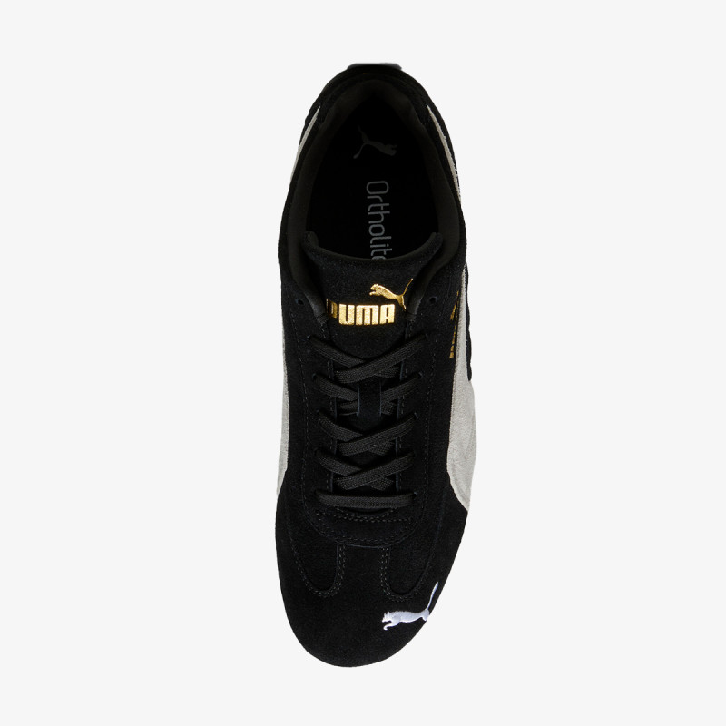 Puma Speedcat OG 