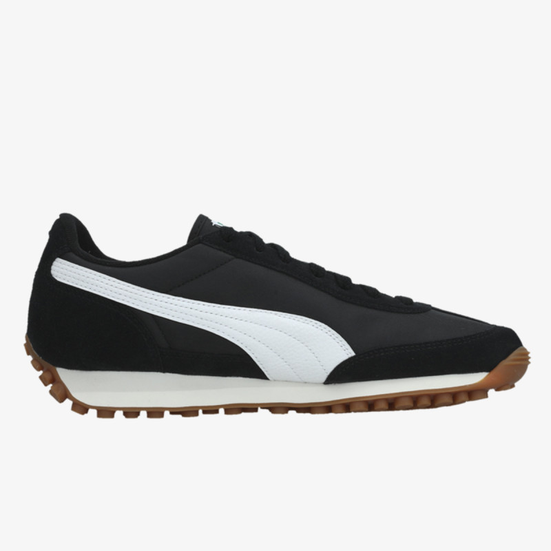 Puma Easy Rider Vintage 