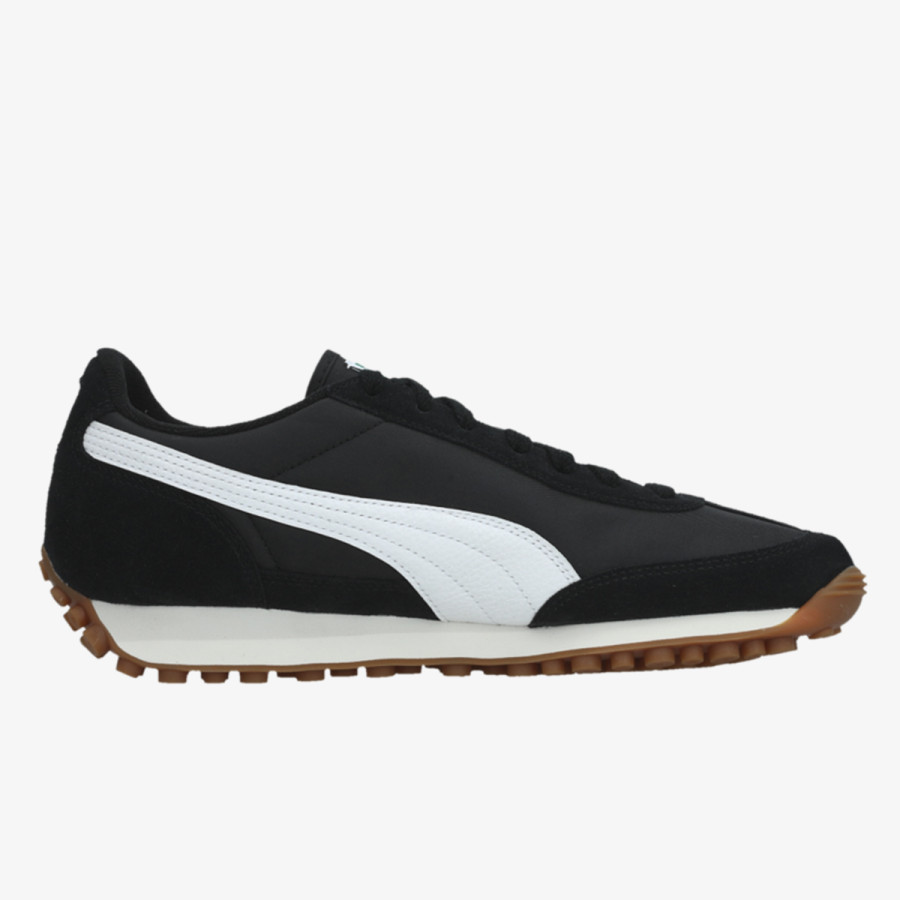 Puma Easy Rider Vintage 