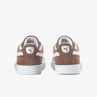 Puma Suede Classic 