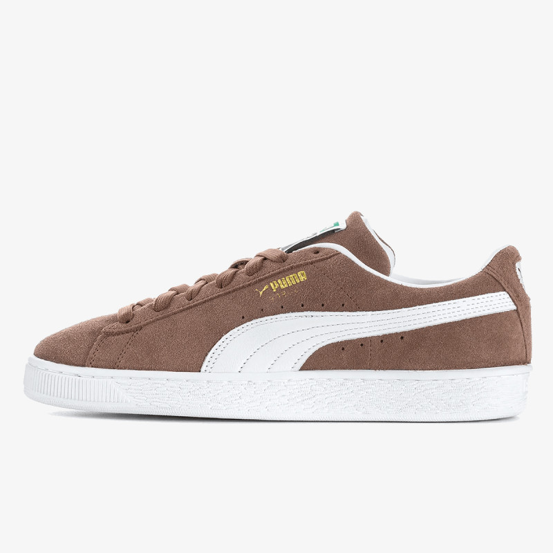 Puma Suede Classic 