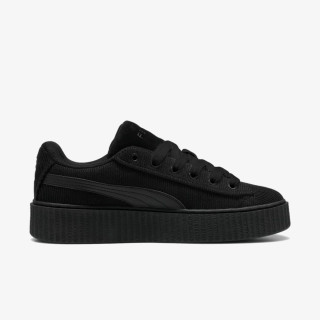 Puma CREEPER PHATTY CORDUROY 