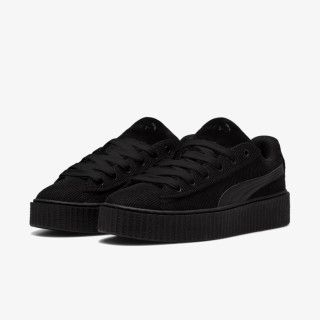 Puma CREEPER PHATTY CORDUROY 