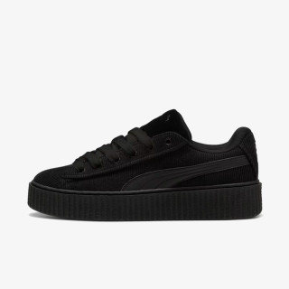 Puma CREEPER PHATTY CORDUROY 