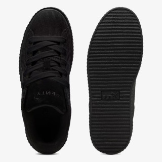 Puma CREEPER PHATTY CORDUROY 