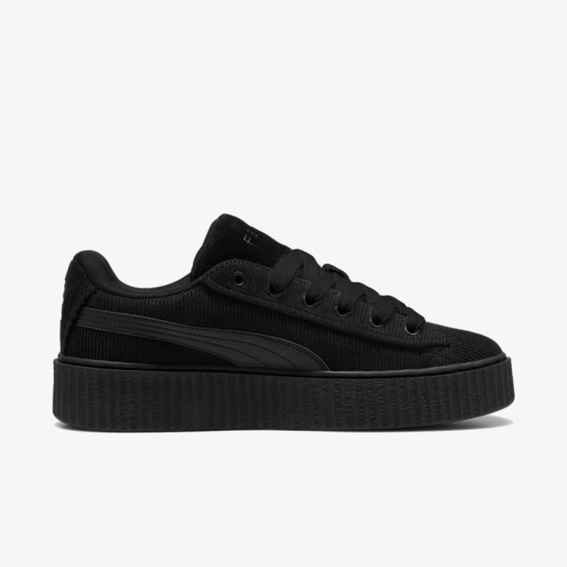 Puma CREEPER PHATTY CORDUROY 