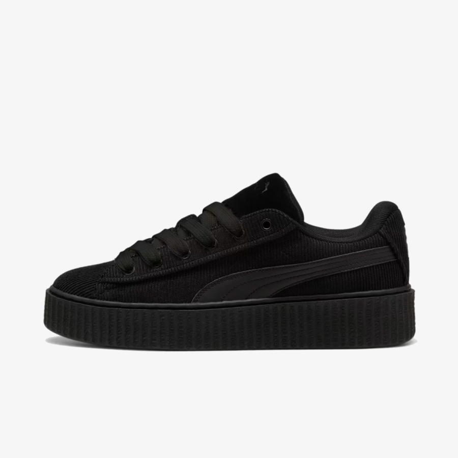 Puma CREEPER PHATTY CORDUROY 