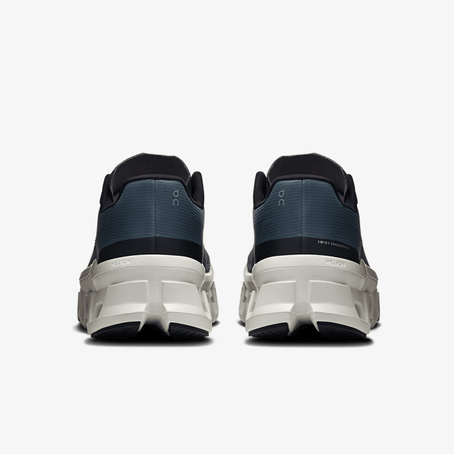 On Cloudmonster Void 