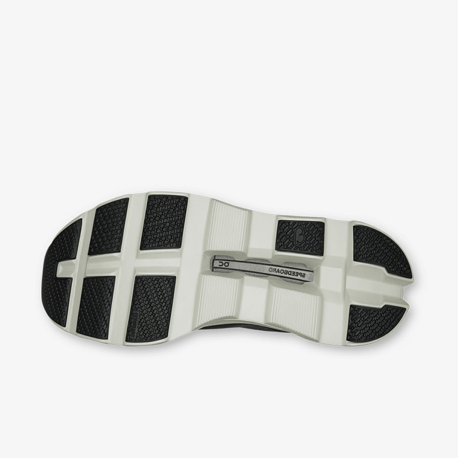 On Cloudmonster Void 