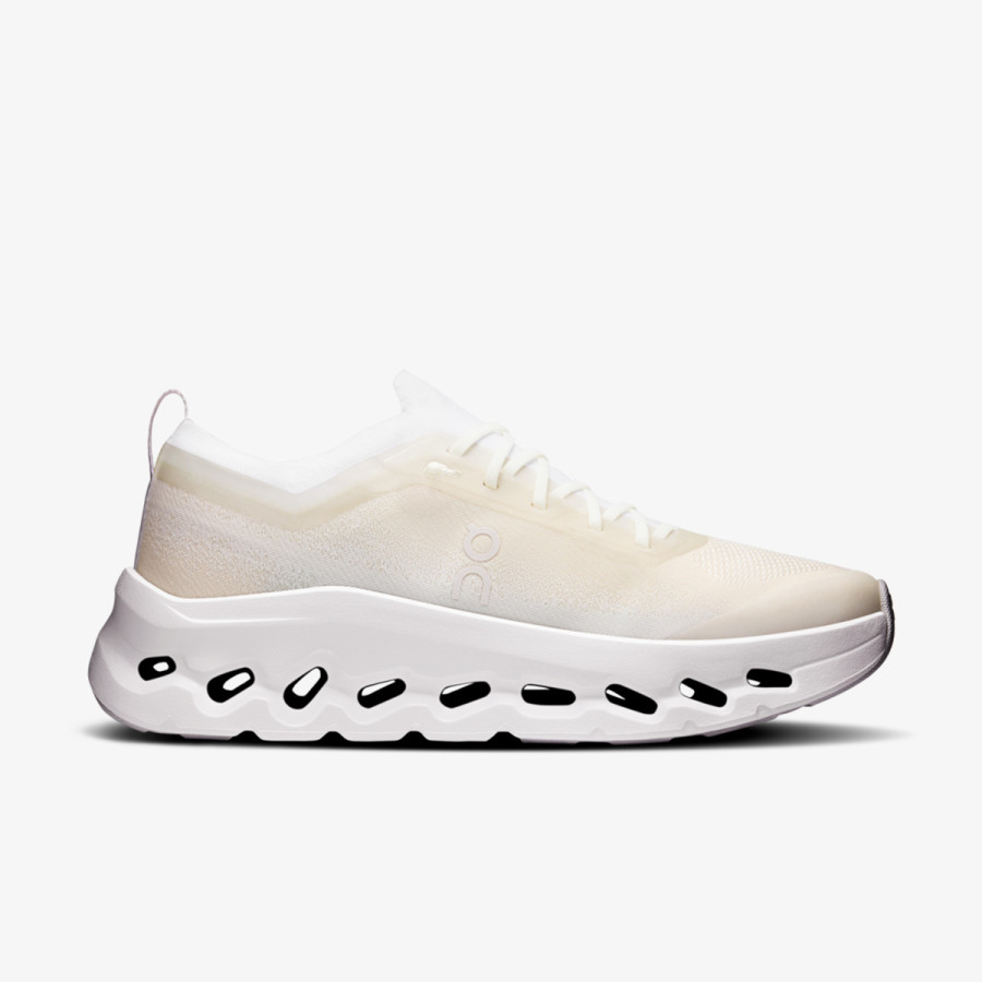 On Cloudtilt Moon 