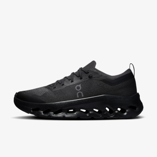 On Cloudtilt Moon 