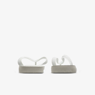 HAVAIANAS HAV. TOP 