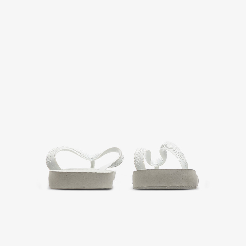 HAVAIANAS HAV. TOP 