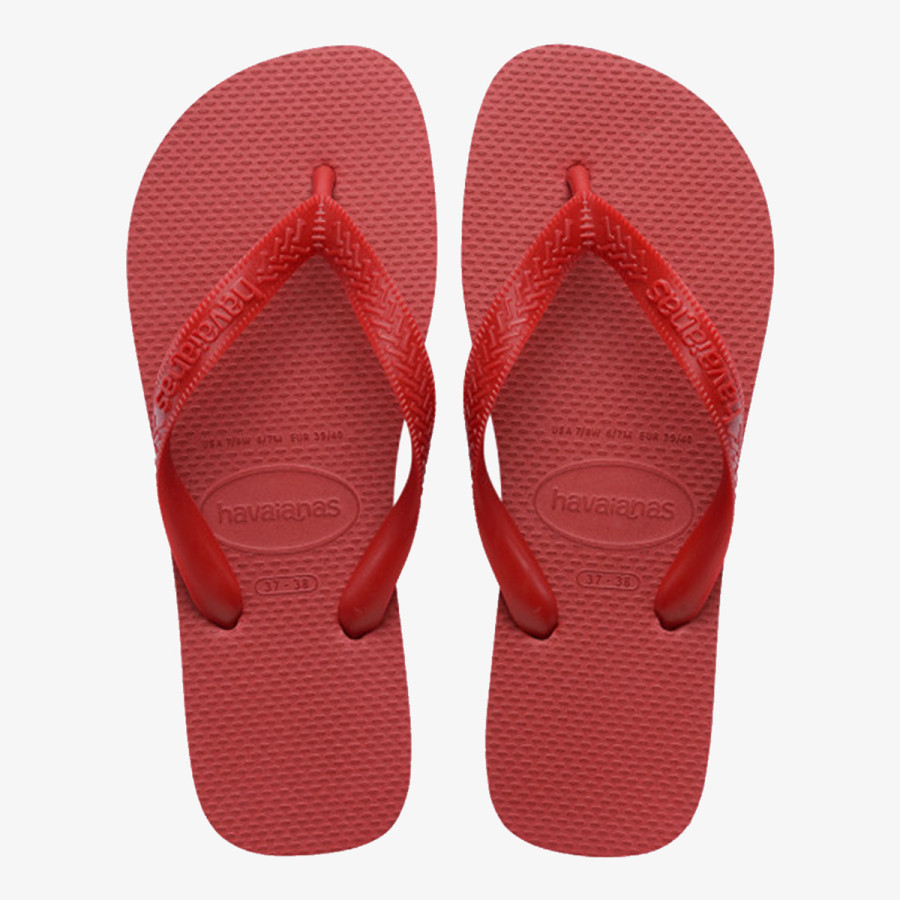 Havaianas TOP SENSES 