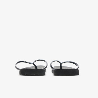Havaianas HAV. SLIM 