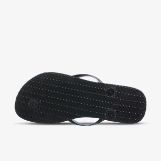 Havaianas HAV. SLIM 