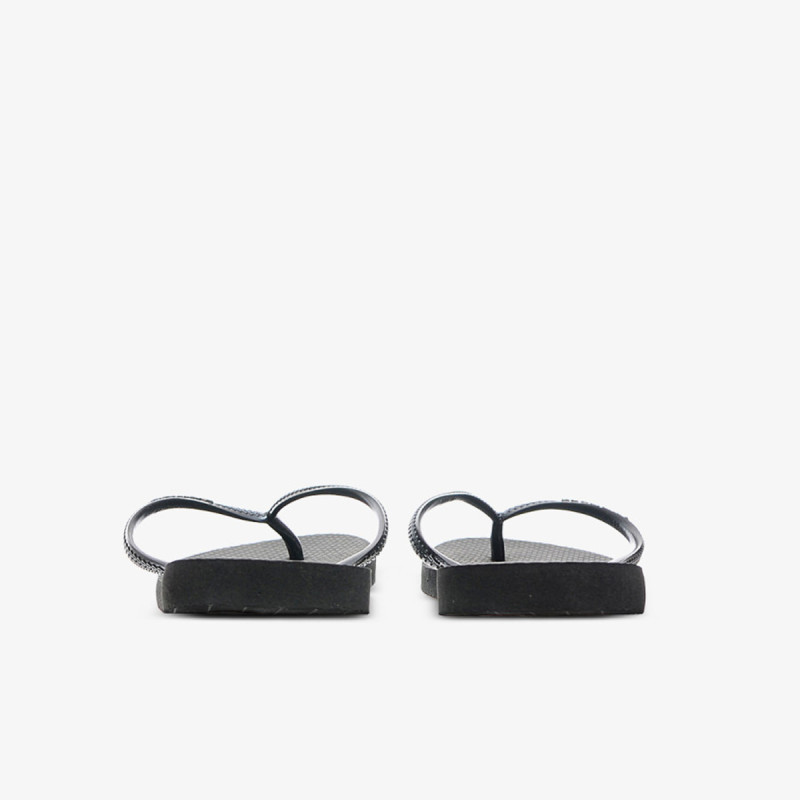 Havaianas HAV. SLIM 