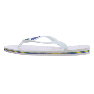HAVAIANAS HAV. BRAZIL LOGO 