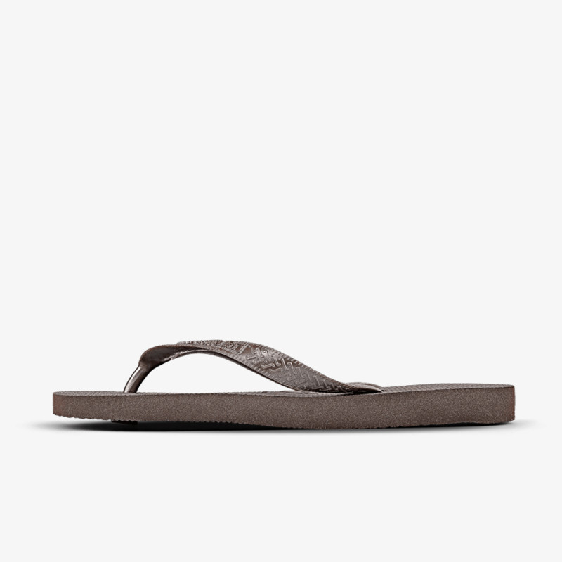 HAVAIANAS TOP TIRAS 