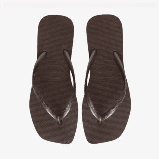 HAVAIANAS SLIM SQUARE 