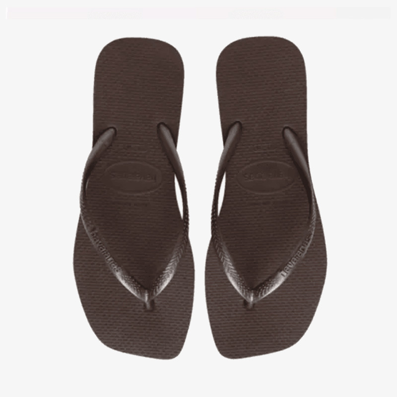 HAVAIANAS SLIM SQUARE 