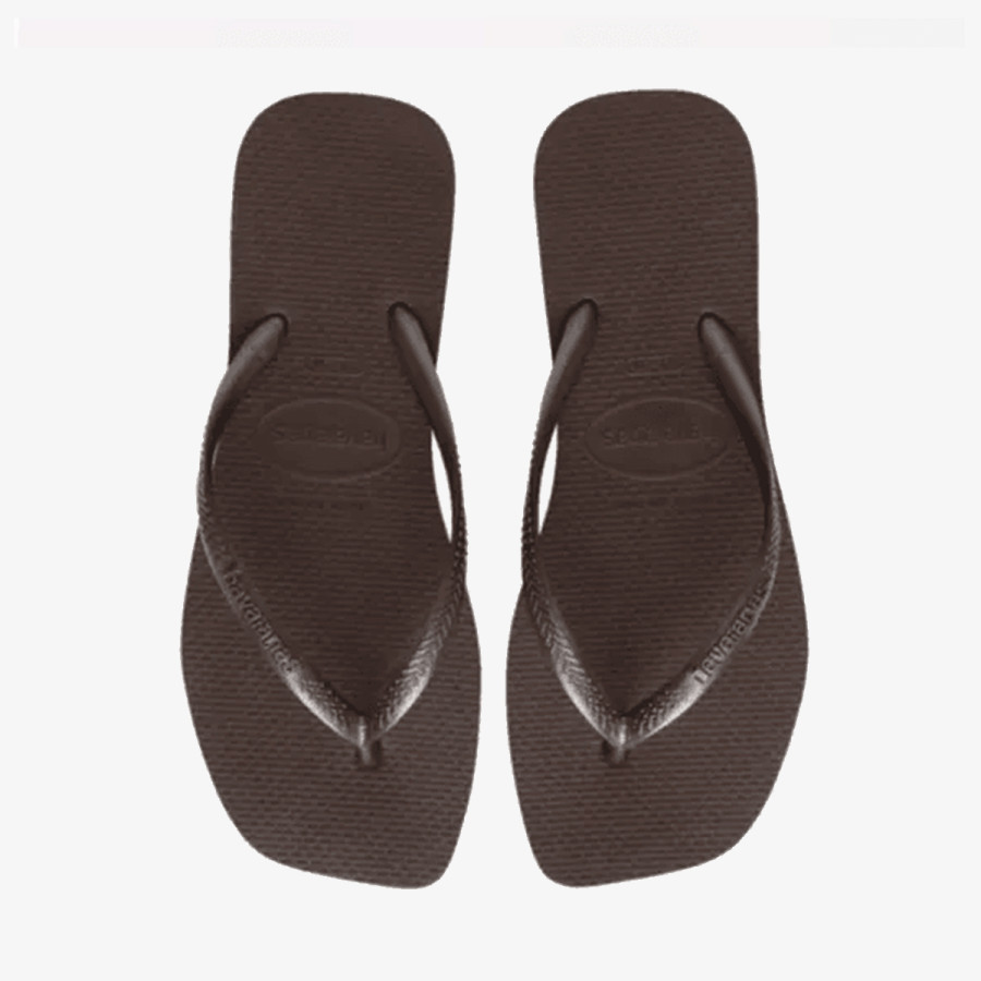 HAVAIANAS SLIM SQUARE 