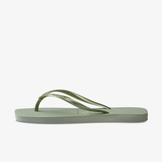 HAVAIANAS SLIM SQUARE 