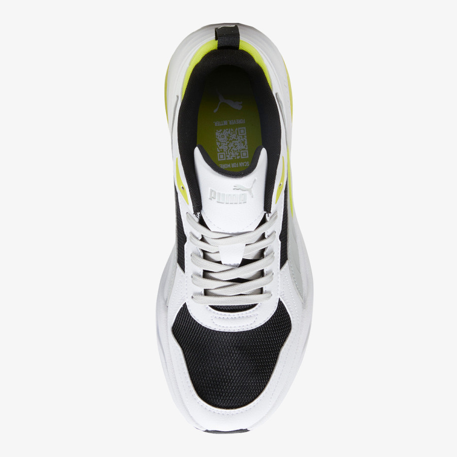 Puma Trinity 2 LT 