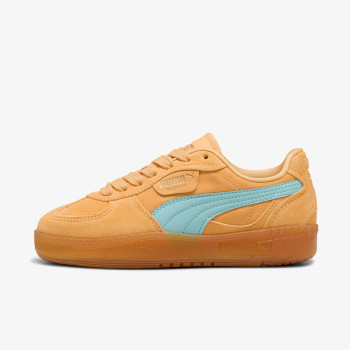 Puma Puma Palermo Moda Xtra Gum Wns 