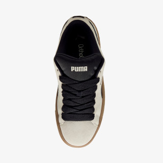 Puma Puma Suede XL Quiet Lux Wns 