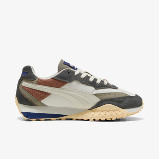 Puma Puma Blktop Rider 
