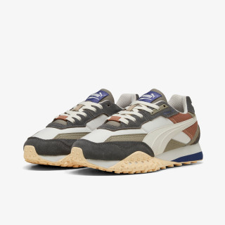 Puma Puma Blktop Rider 