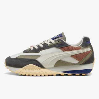 Puma Puma Blktop Rider 