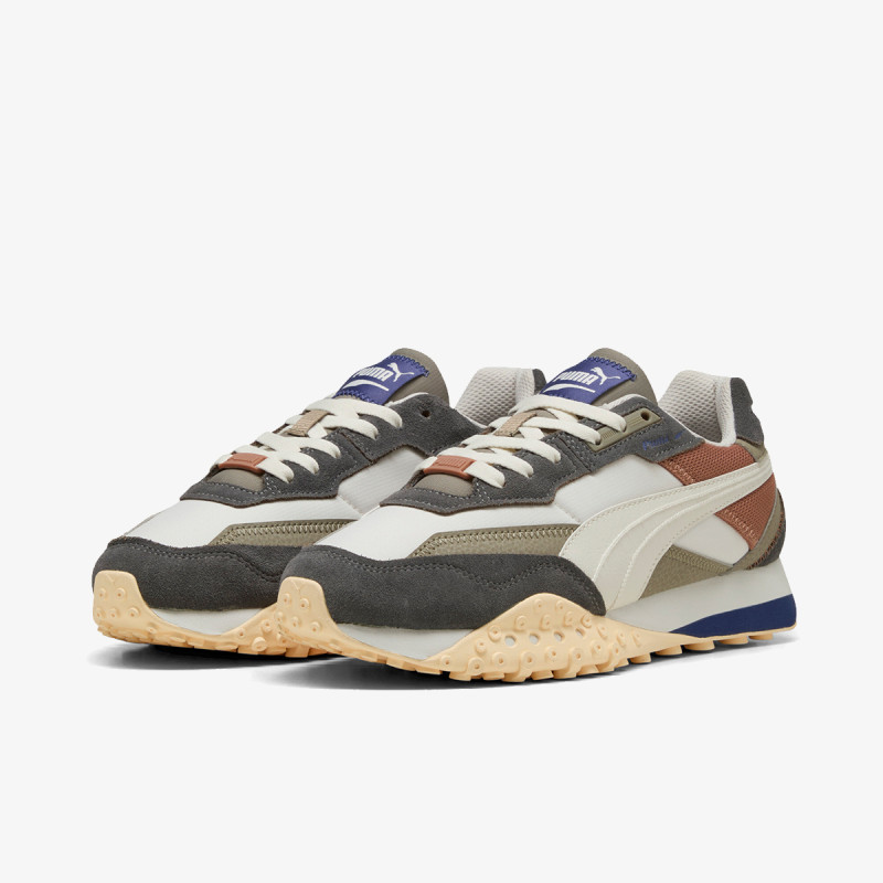 Puma Puma Blktop Rider 